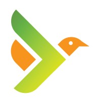HR Caddy Ltd logo - Similar company to Hr Book