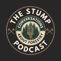 The Stump Podcast logo - Similar company to Boundless