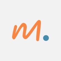 Modernista Creative Studio logo - Similar company to Basaful