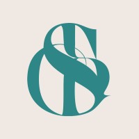 BCS Vision logo - Similar company to Golda Creative