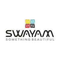 Swayam India logo - Similar company to Mir Kash