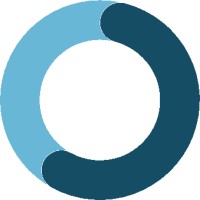 Olrea logo - Similar company to Sempaï