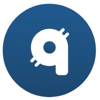 Qirpiq logo - Similar company to Apidon: Make Your Events Unique!