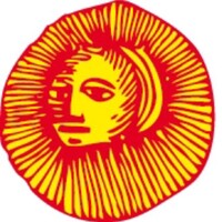 Iselba Residence - Hotel logo - Similar company to Evoolving