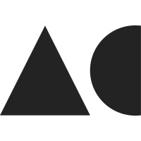 art&copy logo - Similar company to Actwall