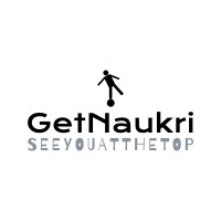 GetNaukri logo - Similar company to Ekjunction.Com