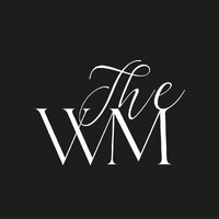The Wedding Market logo - Similar company to Sala & Serra