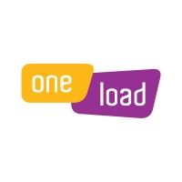 OneLoad logo - Similar company to E-Processing Systems
