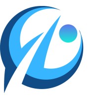 Climate Impact Communicators