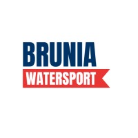 Brunia Watersport logo - Similar company to Boatauction.Com