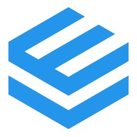 Lee Empire Holdings