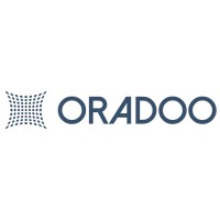 Oradoo logo - Similar company to Emoryday, Llc