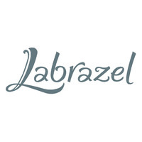 Labrazel logo - Similar company to Fowl