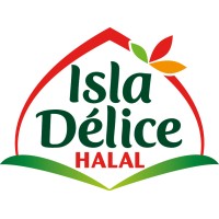 ISLA DELICE logo - Similar company to Saglam