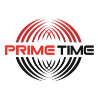 Prime Time Research Media Pvt. Ltd. logo - Similar company to Drsafehands