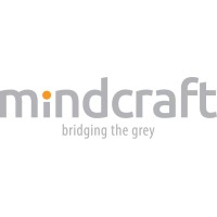 Mindcraft