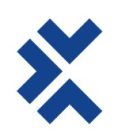 Tricentis Test Management for Jira logo - Similar company to Publicators Email Marketing