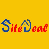 Sitedeal logo - Similar company to Tirhoot