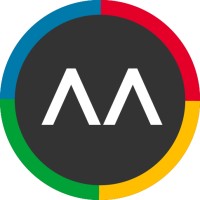 Authority Amplifier Pro logo - Similar company to Varig Log