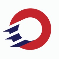 OneSoccer logo - Similar company to Octapixx Media