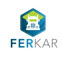 Ferkar Sas
