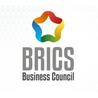 BRICS Business Council logo - Similar company to Brics Group