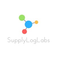 Supply Log Labs