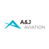 A&J Aviation