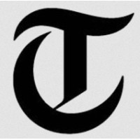 The Telegraph Daily logo - Similar company to Showrunner Studios Tm