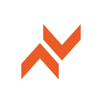 Democo Poland logo - Similar company to Democo Group