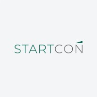 STARTCON (PT. Startcon Group Indonesia) logo - Similar company to Startcon.Com