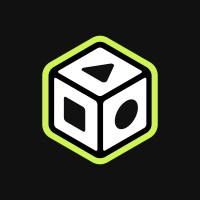 Loopsware logo - Similar company to Melvin