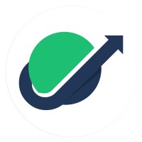 United Capital Source logo - Similar company to Shared Services Solutions