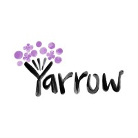 ProjectYarrow logo - Similar company to Plaibook