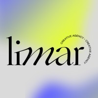 Limar - Creative Agency logo - Similar company to Digital Multi Work