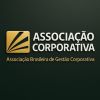 Associação Brasileira de Gestão Corporativa logo - Similar company to Leading.Zone
