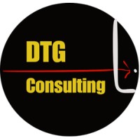 DTGameplan Consulting logo - Similar company to Inner Circle It