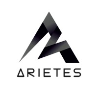 Arietes Pvt logo - Similar company to Bengal Commodities Limited