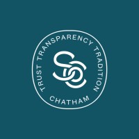 Spencer & Company logo - Similar company to Briganti Construction