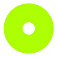 Architecture Fringe logo - Similar company to Architecture Leads