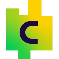 Collectrify logo - Similar company to Amalgamated Foundation