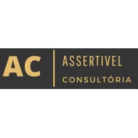 AC- ASSERTIVEL - PRESTAÇÃO DE SERVIÇOS logo - Similar company to Global 05