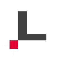 LUTTER Immobilien Unternehmensgesellschaft mbH logo - Similar company to Von Poll Immobilien Reutte