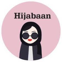 Hijabaan logo - Similar company to Lead Generation In Us
