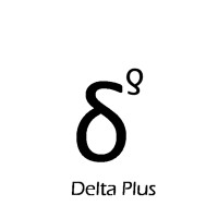 Delta Plus Energy Consulting logo - Similar company to Nova Solar