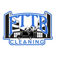 FTTB Cleaning LLC logo - Similar company to Road Dog Logistics