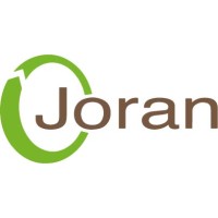 Joran LTD logo - Similar company to C&R Ocean Ltd