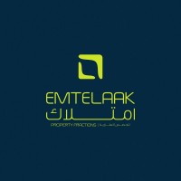 Emtelaak - امتلاك logo - Similar company to Hubconstruct