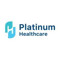 Platinum Healthcare Clinic logo - Similar company to Zain Cura