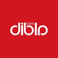 dibla logo - Similar company to Sofia Design District
